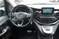 Mercedes-Benz V 220 din 2020 cu 58.000 km - oferta MER163337 - foto 20