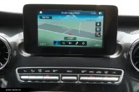 Mercedes-Benz V 220 din 2020 cu 58.000 km - oferta MER163337 - foto 21