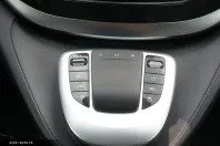 Mercedes-Benz V 220 din 2020 cu 58.000 km - oferta MER163337 - foto 22