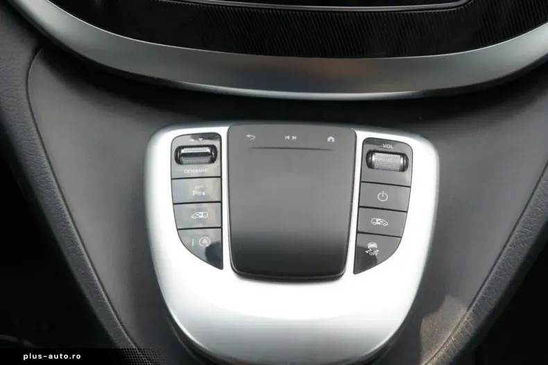 Mercedes-Benz V 220 din 2020 cu 58.000 km - oferta MER163337 - foto 22