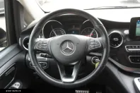 Mercedes-Benz V 220 din 2020 cu 58.000 km - oferta MER163337 - foto 23