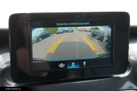 Mercedes-Benz V 220 din 2020 cu 58.000 km - oferta MER163337 - foto 24