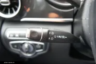 Mercedes-Benz V 220 din 2020 cu 58.000 km - oferta MER163337 - foto 29