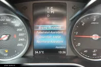 Mercedes-Benz V 220 din 2020 cu 58.000 km - oferta MER163337 - foto 30