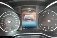 Mercedes-Benz V 220 din 2020 cu 58.000 km - oferta MER163337 - foto 31