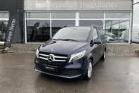 Mercedes-Benz V 250 din 2021 cu 83.867 km - oferta MER163338 - foto 2