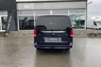 Mercedes-Benz V 250 din 2021 cu 83.867 km - oferta MER163338 - foto 4