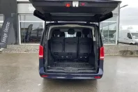 Mercedes-Benz V 250 din 2021 cu 83.867 km - oferta MER163338 - foto 5