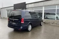 Mercedes-Benz V 250 din 2021 cu 83.867 km - oferta MER163338 - foto 6