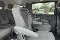 Mercedes-Benz V 250 din 2021 cu 83.867 km - oferta MER163338 - foto 7