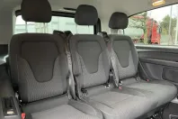 Mercedes-Benz V 250 din 2021 cu 83.867 km - oferta MER163338 - foto 8