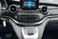 Mercedes-Benz V 250 din 2021 cu 83.867 km - oferta MER163338 - foto 10