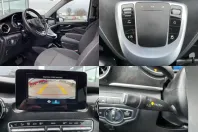 Mercedes-Benz V 250 din 2021 cu 83.867 km - oferta MER163338 - foto 11