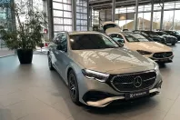 Mercedes-Benz E 300 din 2024 cu 19.033 km - oferta MER163339 - foto 2