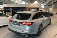 Mercedes-Benz E 300 din 2024 cu 19.033 km - oferta MER163339 - foto 3