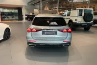 Mercedes-Benz E 300 din 2024 cu 19.033 km - oferta MER163339 - foto 4