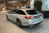 Mercedes-Benz E 300 din 2024 cu 19.033 km - oferta MER163339 - foto 5