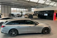 Mercedes-Benz E 300 din 2024 cu 19.033 km - oferta MER163339 - foto 6