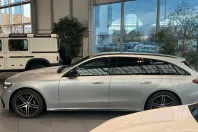 Mercedes-Benz E 300 din 2024 cu 19.033 km - oferta MER163339 - foto 7