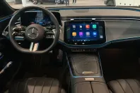 Mercedes-Benz E 300 din 2024 cu 19.033 km - oferta MER163339 - foto 10