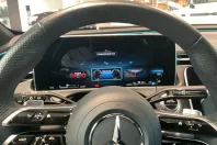 Mercedes-Benz E 300 din 2024 cu 19.033 km - oferta MER163339 - foto 11