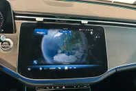 Mercedes-Benz E 300 din 2024 cu 19.033 km - oferta MER163339 - foto 15