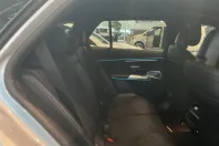 Mercedes-Benz E 300 din 2024 cu 19.033 km - oferta MER163339 - foto 17