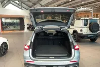 Mercedes-Benz E 300 din 2024 cu 19.033 km - oferta MER163339 - foto 18