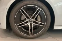 Mercedes-Benz E 300 din 2024 cu 19.033 km - oferta MER163339 - foto 19