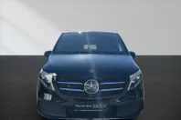Mercedes-Benz V 300 din 2020 cu 54.154 km - oferta MER163340 - foto 2