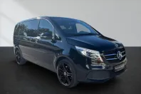 Mercedes-Benz V 300 din 2020 cu 54.154 km - oferta MER163340 - foto 3