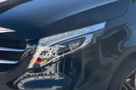 Mercedes-Benz V 300 din 2020 cu 54.154 km - oferta MER163340 - foto 4