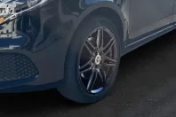 Mercedes-Benz V 300 din 2020 cu 54.154 km - oferta MER163340 - foto 5