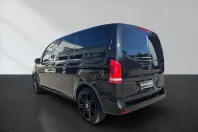 Mercedes-Benz V 300 din 2020 cu 54.154 km - oferta MER163340 - foto 6