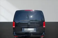 Mercedes-Benz V 300 din 2020 cu 54.154 km - oferta MER163340 - foto 7