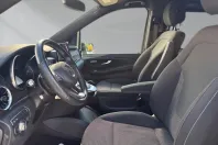 Mercedes-Benz V 300 din 2020 cu 54.154 km - oferta MER163340 - foto 9