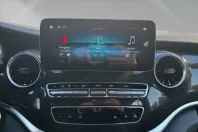 Mercedes-Benz V 300 din 2020 cu 54.154 km - oferta MER163340 - foto 12