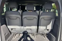 Mercedes-Benz V 300 din 2020 cu 54.154 km - oferta MER163340 - foto 15