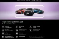 Mercedes-Benz V 300 din 2020 cu 54.154 km - oferta MER163340 - foto 18