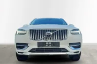 Volvo XC90 din 2024 cu 20.800 km - oferta VOL163341 - foto 1