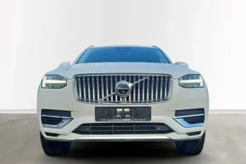 Volvo XC90 din 2024 - oferta VOL163341