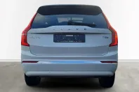 Volvo XC90 din 2024 cu 20.800 km - oferta VOL163341 - foto 4