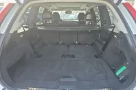 Volvo XC90 din 2024 cu 20.800 km - oferta VOL163341 - foto 5