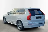 Volvo XC90 din 2024 cu 20.800 km - oferta VOL163341 - foto 6