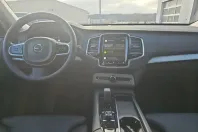 Volvo XC90 din 2024 cu 20.800 km - oferta VOL163341 - foto 7