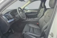 Volvo XC90 din 2024 cu 20.800 km - oferta VOL163341 - foto 8