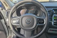 Volvo XC90 din 2024 cu 20.800 km - oferta VOL163341 - foto 11