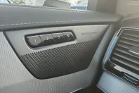 Volvo XC90 din 2024 cu 20.800 km - oferta VOL163341 - foto 13