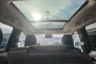 Volvo XC90 din 2024 cu 20.800 km - oferta VOL163341 - foto 14