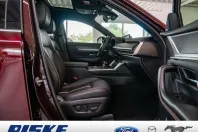 Mazda CX-80 din 2024 cu 2.200 km - oferta MAZ163342 - foto 2